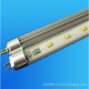 T5 LED Fluorescent Tube Lighting, led tube t5, led tube t8, SMD led tube lamp, CE,ROHS LED Tube